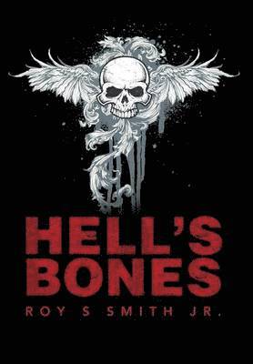 Hell's Bones 1