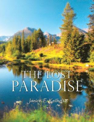 The Lost Paradise 1