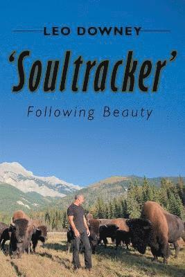 'Soultracker' 1