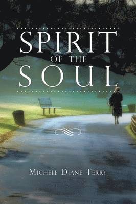 Spirit of the Soul 1