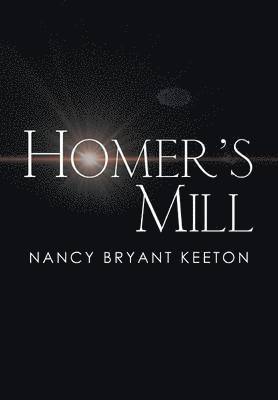 Homer's Mill 1