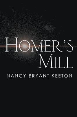 Homer's Mill 1