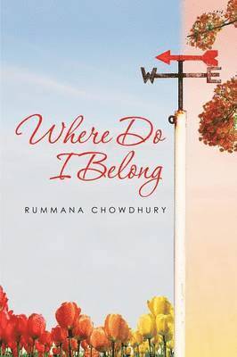 Where Do I Belong