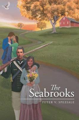 The Seabrooks 1