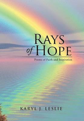 Rays of Hope 1