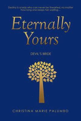 Eternally Yours 1