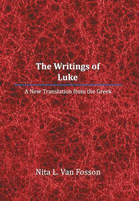 The Writings of Luke 1