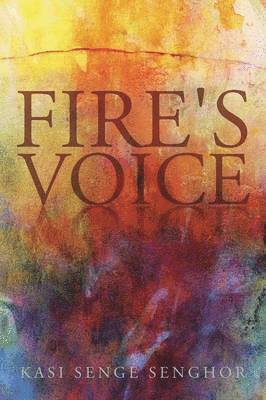 Fire's Voice 1