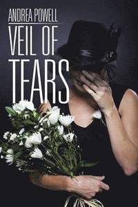 bokomslag Veil of Tears