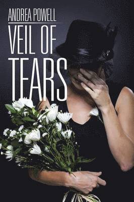 Veil of Tears 1