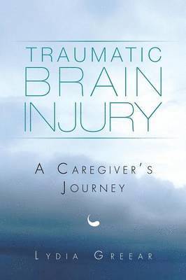 Traumatic Brain Injury 1