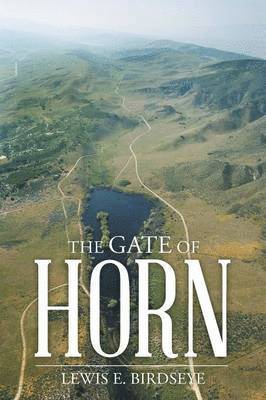 Gate of Horn