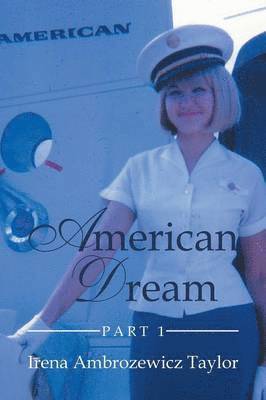 American Dream 1