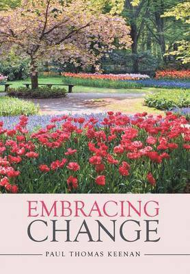 Embracing Change 1