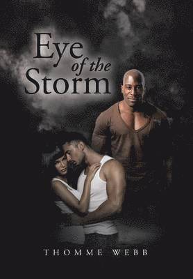 Eye of the Storm 1