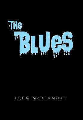 The Blues 1