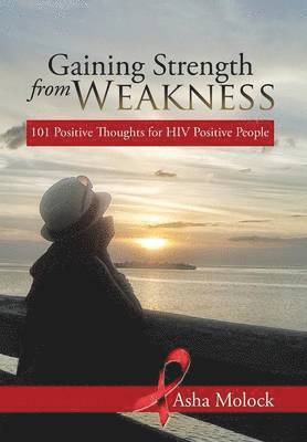 Gaining Strength from Weakness