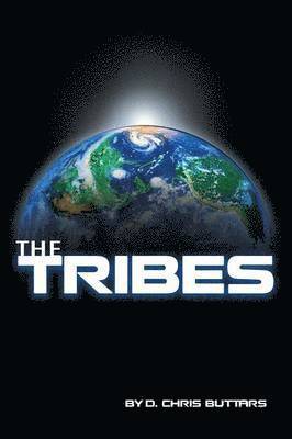 The Tribes 1