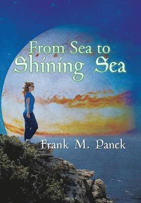 From Sea to Shining Sea 1