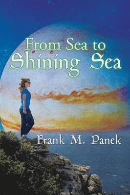 From Sea to Shining Sea 1