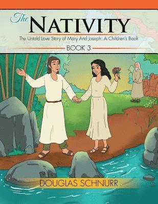 Nativity