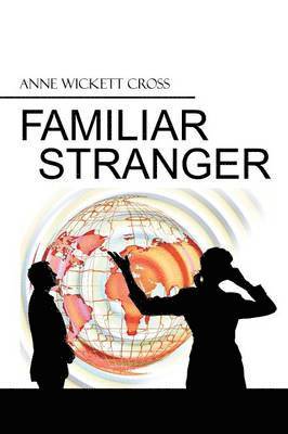 Familiar Stranger 1