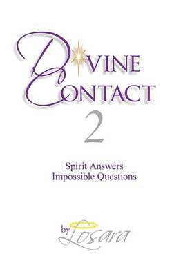 Divine Contact 2 1