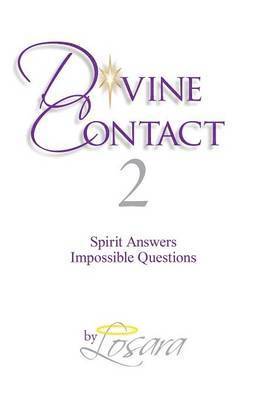 Divine Contact 2 1