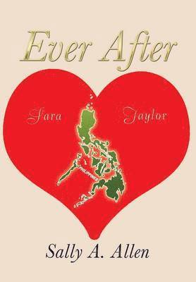 Ever After