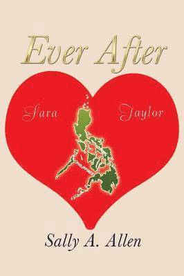 Ever After 1