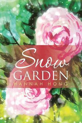 Snow Garden 1