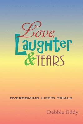 Love, Laughter & Tears 1