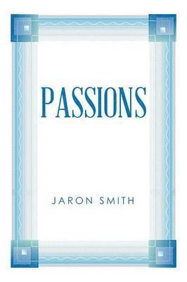 Passions 1