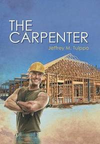 bokomslag The Carpenter