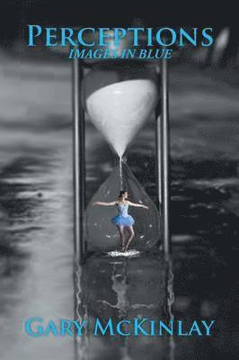 Gary McKinlay - Perceptions, Häftad