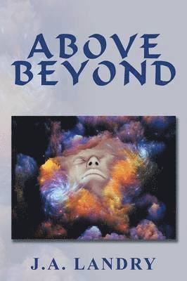 Above Beyond 1