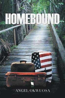 Homebound 1