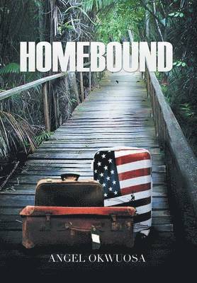 Homebound 1