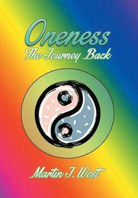 Oneness 1