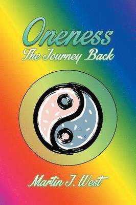 Oneness 1