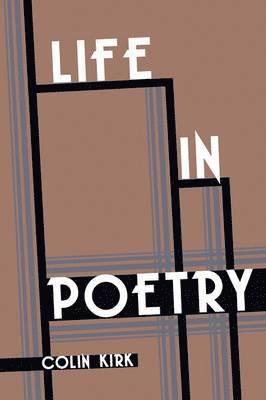 Life In Poetry 1