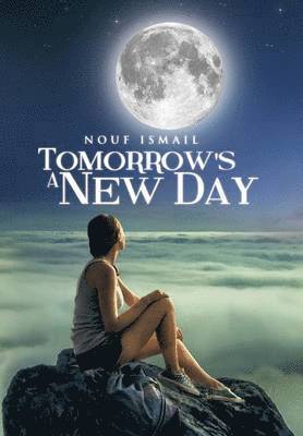 bokomslag Tomorrow's a New Day