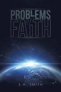 bokomslag Problems of Faith