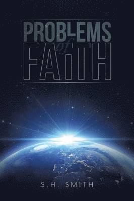 Problems of Faith 1