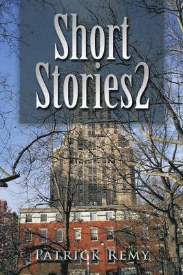 Short Stories 2 1