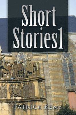 Short Stories 1 1