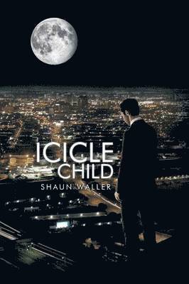 Icicle Child
