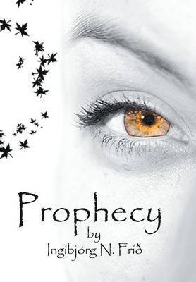 Prophecy 1