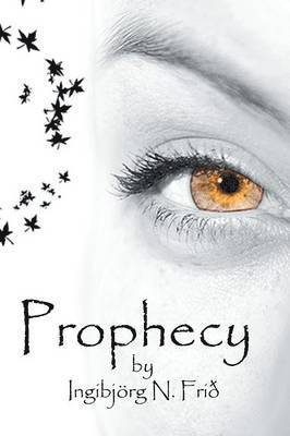 Prophecy 1