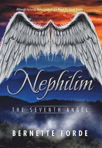 bokomslag Nephilim